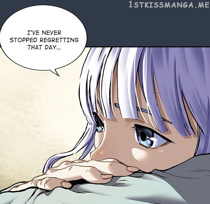 Leviathan, Chapter 134 image 040
